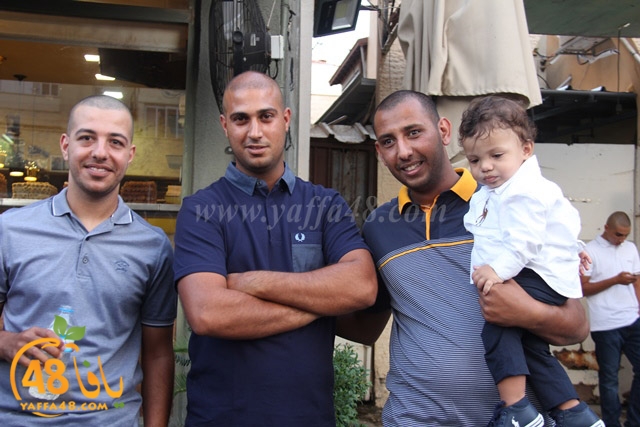 kashsaf ieste3arada (114).JPG